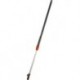 Manche telescopique combisystem 03719-20