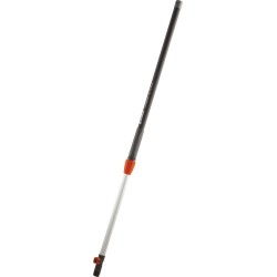 Manche telescopique combisystem 03719-20