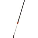 Manche telescopique combisystem 03719-20