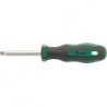 Manche Tournevis 1/4 150mm FORTIS