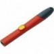 Manche ZM 30 Multi-Star (Par 10)