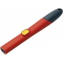 Manche ZM 30 Multi-Star (Par 10)
