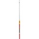 Manche ZM-V Multi-Star (Par 6)