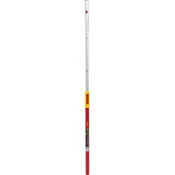 Manche ZM-V Multi-Star (Par 6)