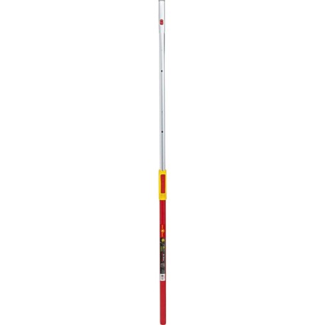 Manche ZM-V Multi-Star (Par 6)