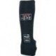 Manchette Perfect Fit Black 14 (Par 10)
