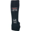 Manchette Perfect Fit Black 14 (Par 10)