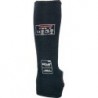 Manchette Perfect Fit Black 14 (Par 10)