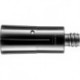 Manchons adaptateurs Pin-Lock pour APC20 10mm ALBRECHT
