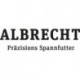 Manchons adaptateurs Pin-Lock pour APC20 10mm ALBRECHT