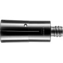 Manchons adaptateurs Pin-Lock pour APC20 12mm ALBRECHT