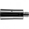 Manchons adaptateurs Pin-Lock pour APC20 12mm ALBRECHT