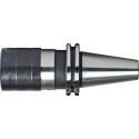 Mandrin à changement rapide 69871A M3-12 FORTIS