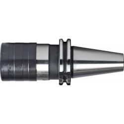 Mandrin à changement rapide 69871A M6-20 SK50 FORTIS