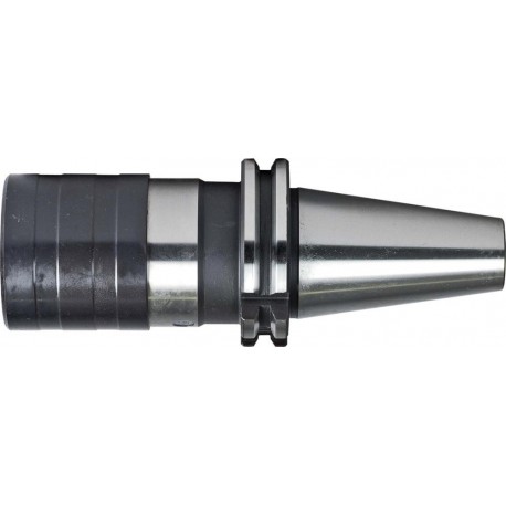 Mandrin à changement rapide 69871A M6-20 SK50 FORTIS
