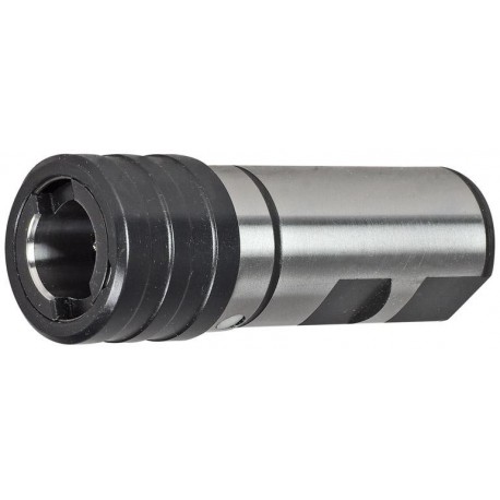 Mandrin à changement rapide M14-33 32x97mm FORTIS