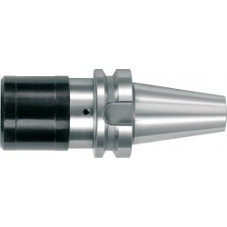 Mandrin à changement rapide M14-33 BT40 FORTIS