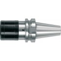 Mandrin à changement rapide M14-33 BT40 FORTIS