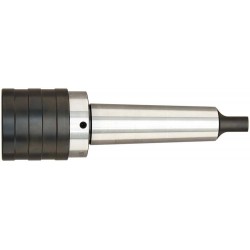 Mandrin à changement rapide M14-33 MK5 FORTIS