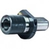 Mandrin à changement rapide M3-12 VDI40 FORTIS