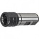 Mandrin à changement rapide M6-20 25x63mm FORTIS