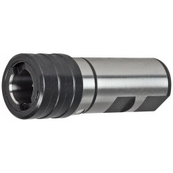 Mandrin à changement rapide M6-20 25x63mm FORTIS
