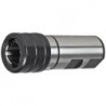 Mandrin à changement rapide M6-20 25x63mm FORTIS