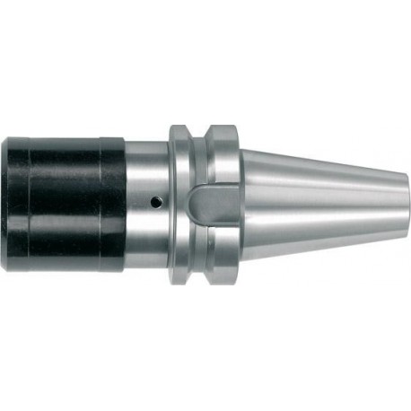 Mandrin à changement rapide M6-20 BT 40 FORTIS