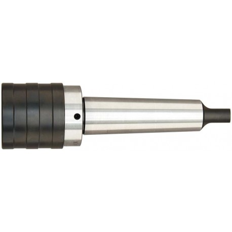 Mandrin à changement rapide M6-20 MK3 FORTIS
