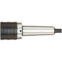 Mandrin à changement rapide M6-20 MK3 FORTIS