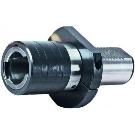 Mandrin à changement rapide M6-20 VDI30 FORTIS