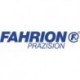 Mandrin à pince DIN69871ADB SK40-100 CP32FAHRION