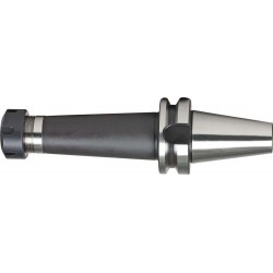 Mandrin à pince JISB6339ADB A60 BT40- ER16 FORTIS