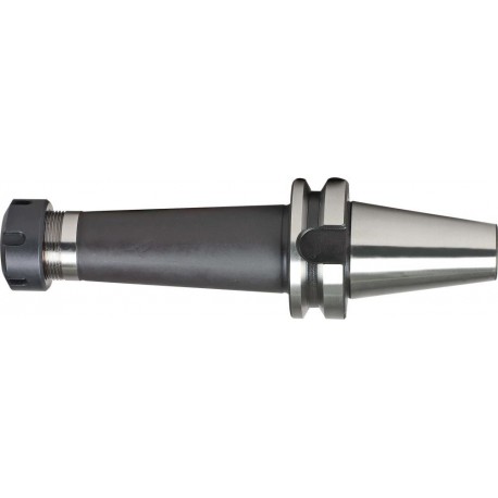 Mandrin à pince JISB6339ADB A60 BT40- ER16 FORTIS
