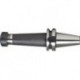 Mandrin à pince JISB6339ADB A60 BT40- ER25 FORTIS