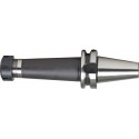 Mandrin à pince JISB6339ADB A60 BT40- ER25 FORTIS