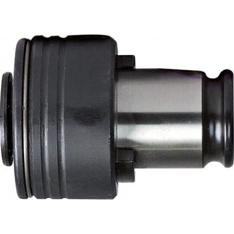 Mandrin changement rapide ES 1 630mm FORTIS