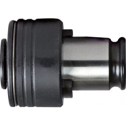 Mandrin changement rapide ES 2 1120mm FORTIS