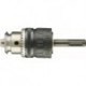 Mandrin de percage 25-13mm SDS-plus RÖHM
