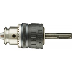 Mandrin de percage 25-13mm SDS-plus RÖHM