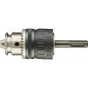 Mandrin de percage 25-13mm SDS-plus RÖHM