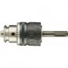 Mandrin de percage 25-13mm SDS-plus RÖHM