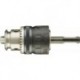 Mandrin de percage 25-13mm SDS-plus RÖHM