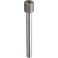Meule sur tige diamant D126 cylindrique 8x8x6mm Pferd 1 PCS