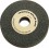 Meule corindon normal 175x25x32mm G36 Müller 1 PCS