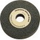 Meule corindon normal 175x25x51/20mm G36 Müller 1 PCS