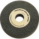 Meule corindon normal 175x25x51/20mm G60 Müller 1 PCS