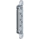 Mandrin element VX 7501 3D galva