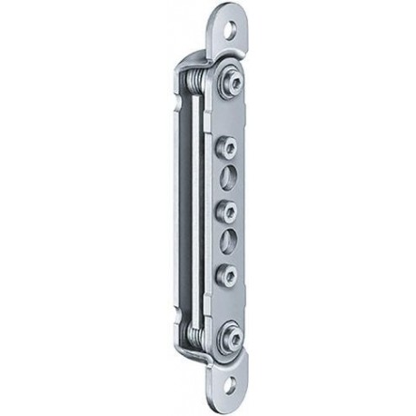 Mandrin element VX 7501 3D galva