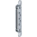 Mandrin element VX 7501 3D galva